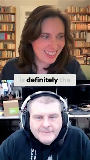 The REAL Meaning of Success: Users Still Love Your Project! #shorts