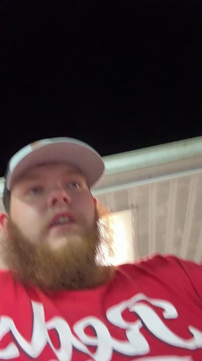 Kentucky.life (@kentucky.life)’s videos with original sound - Kentucky.life