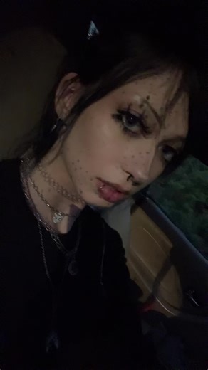 i love fall out boy💓💓💓💓 | fall out boy