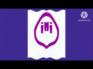 Crying Intel Logo History In Confusion