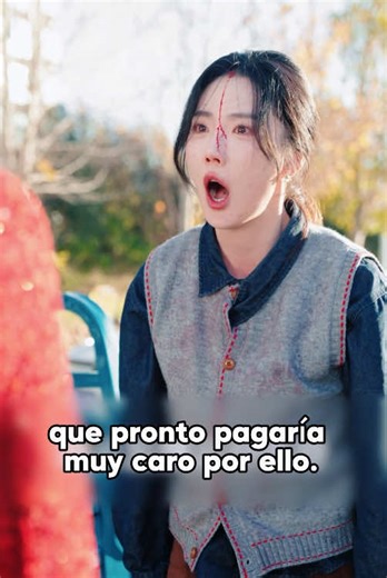 #fyp #foryou #shortfilm #drama #dramatiktok #love #loveyou #lovestory❤️ #loveyouself #family #familylove #baby #babygirl #mother #motherlove #daughter