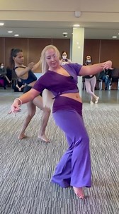 70K views · 5.7K reactions | 1 DAY LEFT  On-line BellyDance classes...