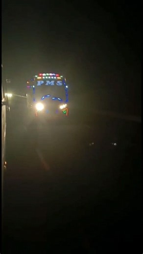 Instagram video by Boopathi Boopathi • Jun 16, 2024 at 8:37 PM