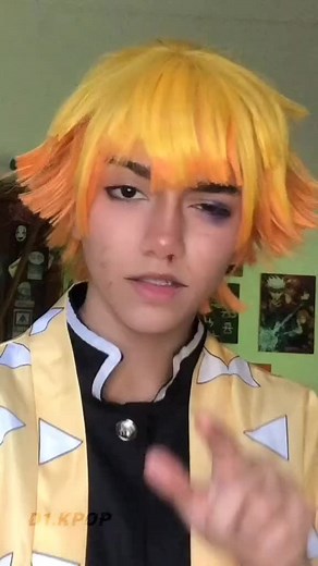 Anime Cosplay Showcase: Otaku Culture and Japanese Anime Trends