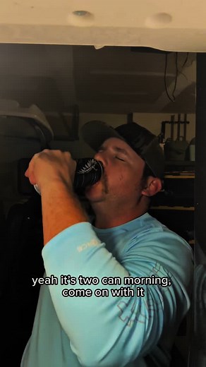 Nicholas Hammond on Instagram: "The first few hours in the morning at the firehouse are the most busy, truck checks, equipment checks, make sure you keep it @fullthrottleenergy so you don’t get caught slacking #FullThrottleEnergyPartner #HardWorkingAmericanEnergy #livelifefullthrottle"