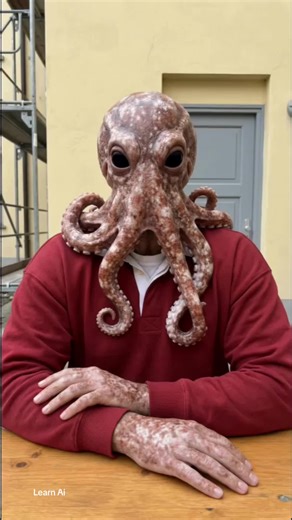 Want to see what AI can really do for content creation? Check out the most recent TikTok pages I’ve built using AI — pages that have generated viral views, real engagement, and consistent momentum through repeatable systems (not luck). tiktok.com/@becauselifehappens11 tiktok.com/@pettyplanetnetwork Behind the scenes, I’ve also ghost-grown multiple social media pages from zero to traction, built their content engines using AI workflows, and successfully handed them off to clients once momentum wa