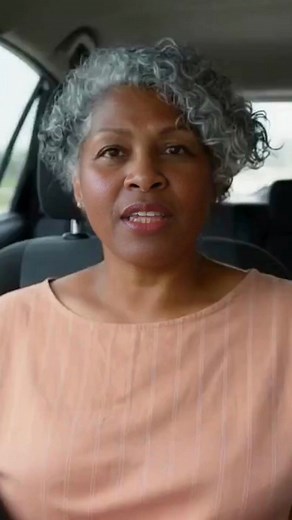 🚨DIABETICS: LIMITED COVERAGE WINDOW – SEE IF YOU QUALIFY Being diabetic shouldn’t mean being denied life insurance — but for too long, it did. If you’re over 50 and living with diabetes, you now have real options to protect your loved ones. Our Final Expense Program offers: ✅ Coverage up to $40,000 ✅ No medical exam ✅ No two-year waiting period ✅ Affordable plans for fixed income seniors Here’s how easy it is: 1️⃣ Click 'Learn More' below. 2️⃣ Answer a few simple health questions — no needles o