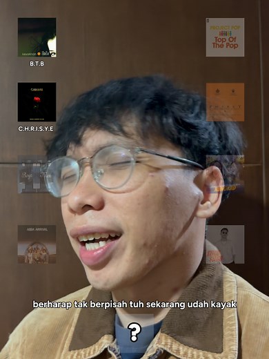 Rekomendasi Lagu Karaoke Terbaik untuk Bersama