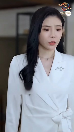 1.9M views · 10K reactions | Dia Dihina Miskin, Tapi Setiap Berkedip Dapet 10 Yuan . Hari Ini Sudah Kaya jd milyader | Drama China | Facebook