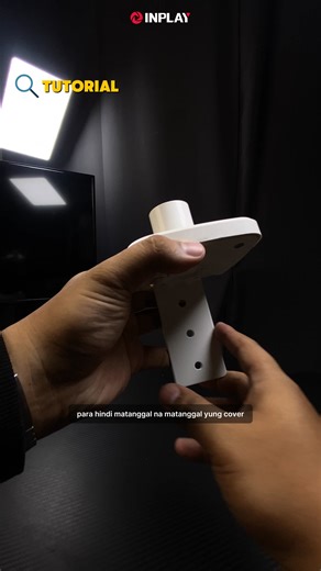 🛠️ FULL TUTORIAL: HOW TO ASSEMBLE INPLAY KMT-1 GAS SPRING MONITOR MOUNT! 🖥️✨ Tired of messy desks and limited space? 🤔 Watch this step-by-step guide on how to assemble and install the INPLAY KMT-1 Gas Spring Monitor Mount 💪 ✔️ Easy to assemble ✔️ Adjustable angles & height ✔️ Strong and durable build ✔️ Perfect for gaming or work setups 🎮💻 Say goodbye to clutter and hello to a cleaner, more flexible workstation! 🚀 📌 Available now at Inplay Gears! Order yours today! 🛒 CHECK OUT HERE: htt