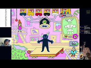 Play-Doh Creations (Windows 3.1): Breaking the Mold