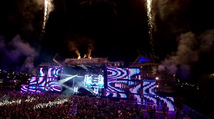 225K views · 1.8K reactions |  Gather your festival family & fall in...