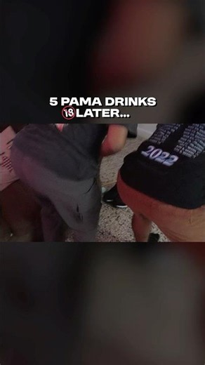 FRIEND REUNION GONE WRONGEN BLUDDEN 😰 #trending #funny