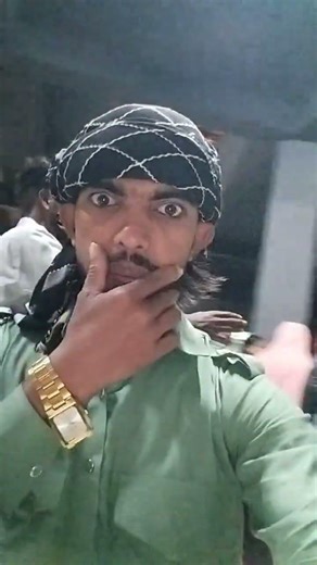 #sapot #viralvideo #vlog