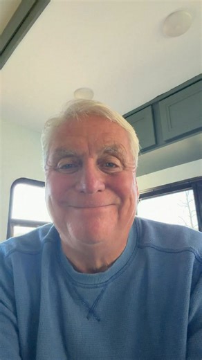 Chilly morning! 22 degrees at Andersonville,Tn. Where are you from and what’s the temperature! | Mark Nelson Coaching