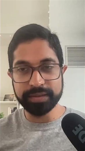 The 10000 Hour Rule to Master Anything #masterymindset #coding #malcolmgladwell