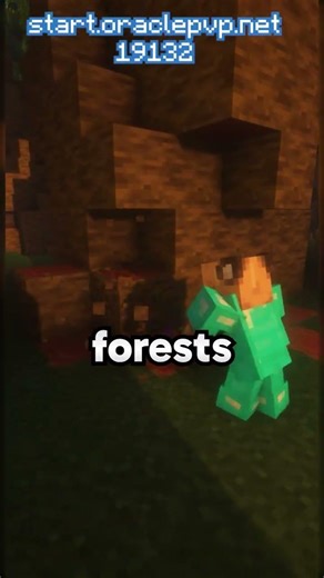 Will we see you online?