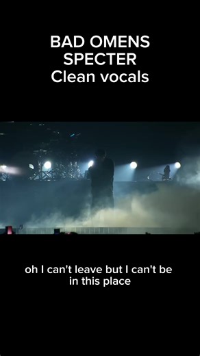 Exploring Love and Loneliness in Specter Lyrics