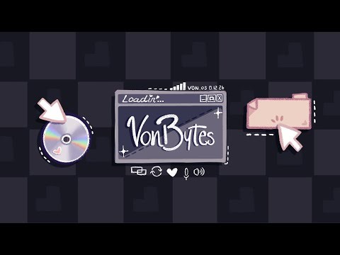 [18+ Vtuber] new years peak collab! ⸝⸝ gaming, chill vibes ⸝⸝