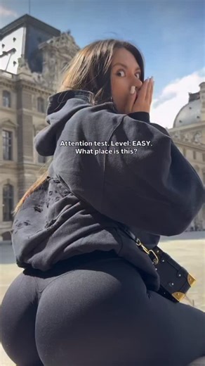 STAY FOCUS 🧘‍♂️ 😂😂😂😂WE DEFINITELY LOOKING 👀 AT THE VIEW 🫰🥶💙🕷️💙 BATMAN LOOKING AT ROBBIN AYO 🦇🔫 | Spidercuz