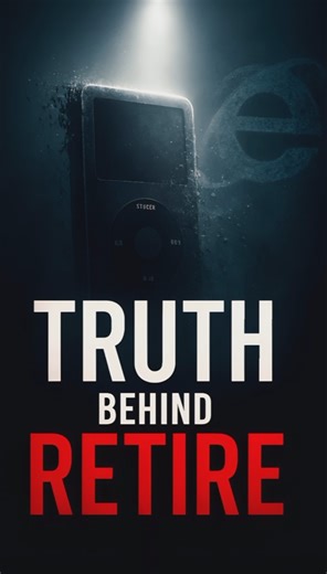 (Day-23/90) Future-Proof Secrets 🤔 #shortsfeed #tricks #facts