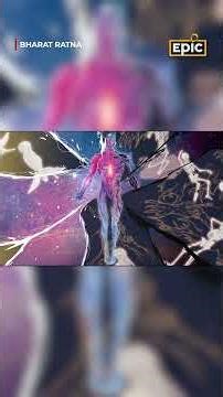 Dharmashastra Explained in 60 Seconds | Bharat Ratna | Epic Channel | Shorts