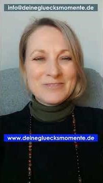 VERÄNDERE DEIN LEBEN #shorts #akasha #transformation #hellsinne #intuition #geistigewelt #seminar