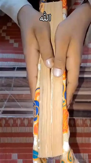 ‏#allah🕋☝ #lslamic_video #fypシ゚ #viral #ti̇ktok