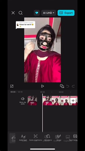 Kivabe Copy Korben Link?