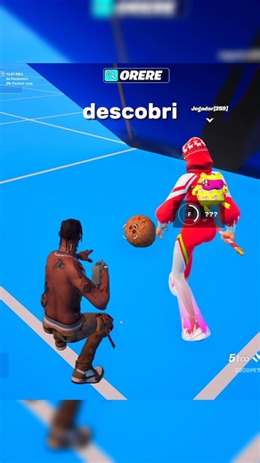 NOVO MELHOR MAPA COM XP PARA CHEGAR NO NIVEL 100 RÁPIDO NO CAPÍTULO 7 TEMPORADA 2 #fotnite #shorts