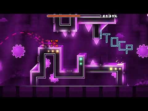 [4K 60fps] Opportunity by Shatt3rium