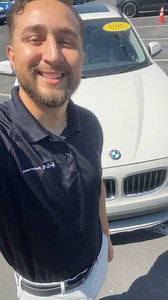 3.5K views · 34 reactions | Talk about getting the MOST BANG  FOR YOUR BUCK 拾 ❗️ This is a MANAGER SPECIAL and is priced to sell ! This BMW X1 needs a new home. Equipped with ALL WHEEL DRIVE ✅ SUNROOF ✅ 1 OWNER ✅ NO ACCIDENTS OR DAMAGE ✅ CLEAN CARFAX✅ and the list goes onnnnnnnn ! Call and schedule your appointment today  (610)791-1900 #Bmw #Deal #allentown #bethlehem #easton #philadelphia #cars | Allentown Kia | Facebook