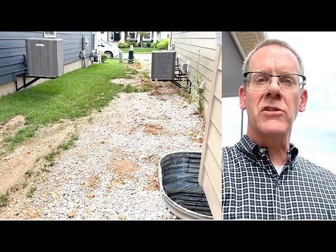 Is That Egress Window LEGAL?