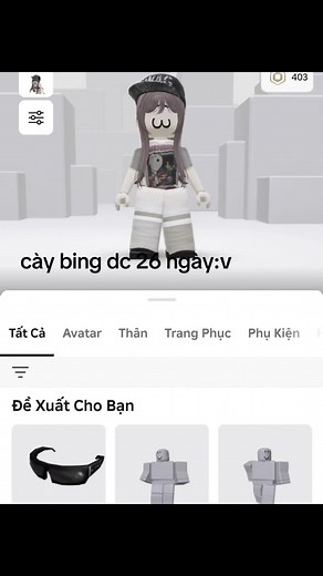 Cách tối ưu hóa Microsoft Rewards và Robux hiệu quả