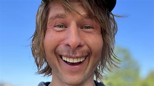 Will Chad Powers Season 2 happen? Possibilities explored