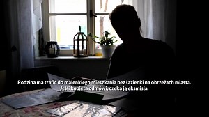 27K views · 117 reactions | Dziś w programie: | „Alarm” TVP1 | Facebook