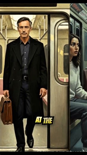 Scary Relay Station Horror Story – Paranormal USA #usashorts