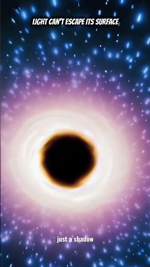 The Planet That Is Literally Black #DarkPlanet #LightAbsorber #ExoplanetFacts #CosmicDarkness