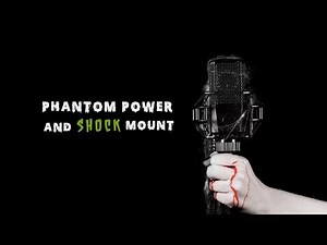 LCT 440 PURE - HALLOWEEN SPECIAL