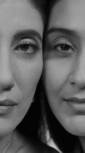 13K views · 345 reactions | Natuzzi Revive - The World's First Performance Recliner! Feeling of comfort like no other. | Simply Sofas | Facebook