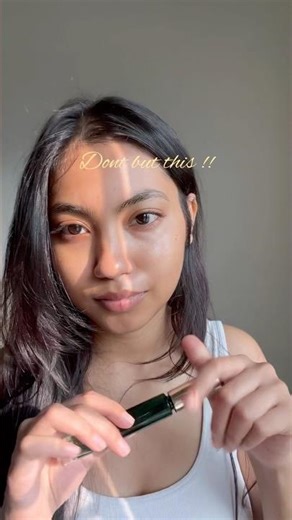 Lash & eyebrow serum by ‪@Rasluxuryskincare‬