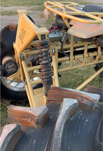 Can-Am vs Honda: Performance Comparison for Off-Roading