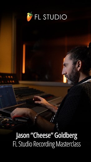 FL Studio | Discover how renowned audio engineer @jjasong, who has worked with NBA Youngboy, Kendrick Lamar, and Travis Scott, seamlessly incorporates... | Instagram