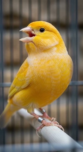 bird's sweet trill | birds sound Listen to nature's melody #birds #nature #birdsong