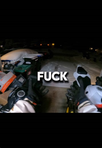 Big shout to my friend for the idea @Mikkel ps this is a joke please don't do this #funny #relatable #toaster #viral #booktok