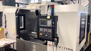 41K views · 53 reactions | Well-maintained CNC mills and lathes!...