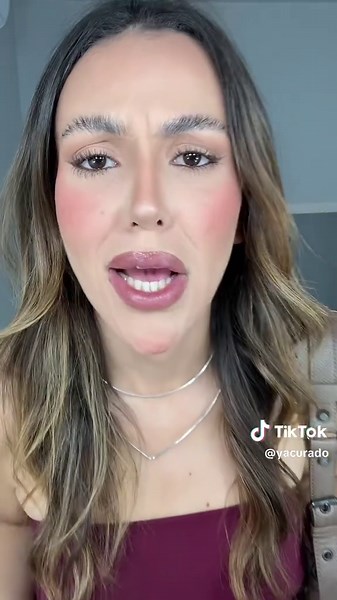 One Less Problem: Quem Perder Beija a Yasmin