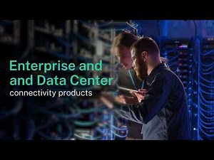 STL's Big Move: The Future of Digital Connectivity After the Demerger