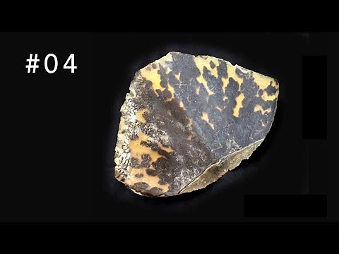 Luthier Shorts #4: Flattening Antique Tortoise Shell