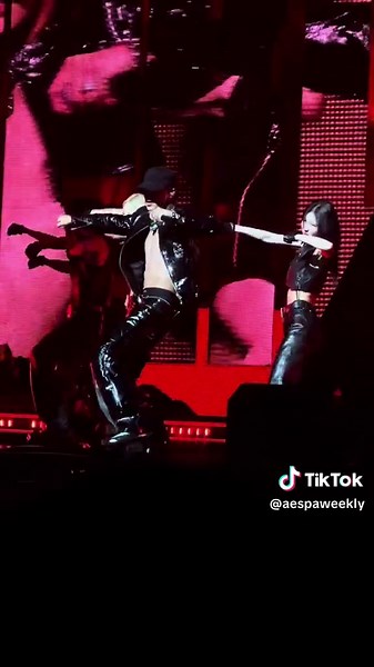 #kai #exo #rover #exol #kimjongin #kaion